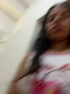 EyesGrin 라이브 XXX 채팅