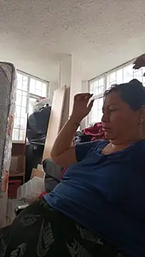 Brenda_Berck_ - ! video SURPRISE TO LAST TIPPER!