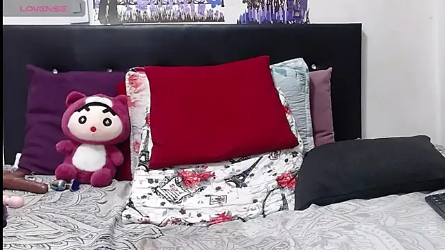 Margaret_milf - squirt