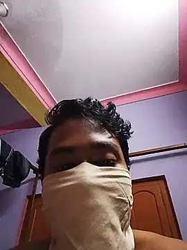 Biplab_Nar Chat XXX in diretta