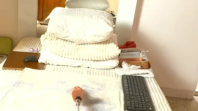 Selene_moretti - máquina de control en 2 minutos +squir