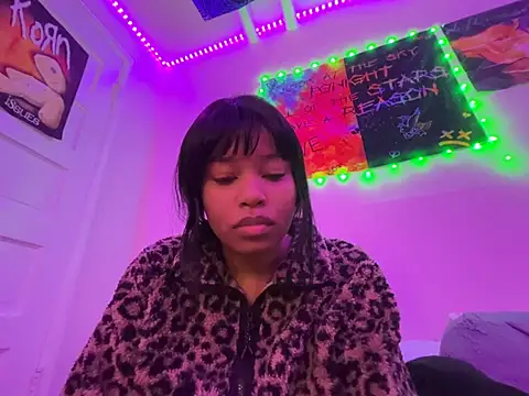 venusfairys Live XXX-chat