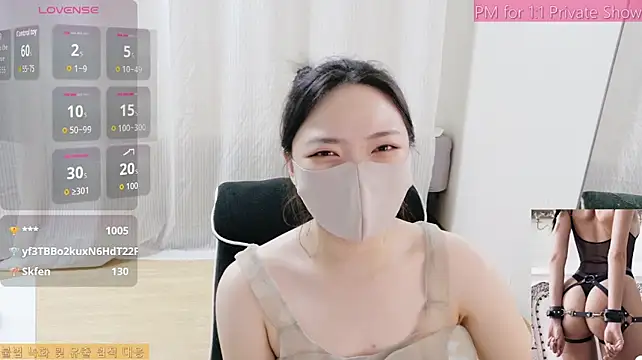 Da_ya_09 - 올탈 뒷고 3분