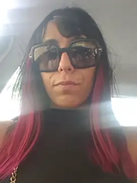 Chat XXX ao vivo de misscectito13