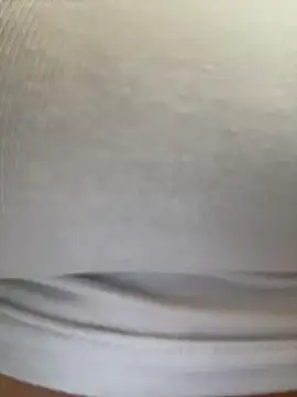 Valentina-gomezz - FUCK ME IN A VERY HORNY PUBLIC PLACE💦😈