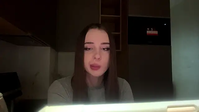 dianaluves1 Chat XXX in diretta