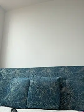Онлайн чат XXX ELA_PL