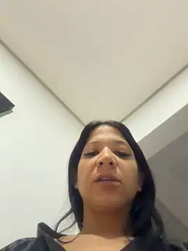 Chat +18 de BiaDomeBiaDominatrix ao vivo