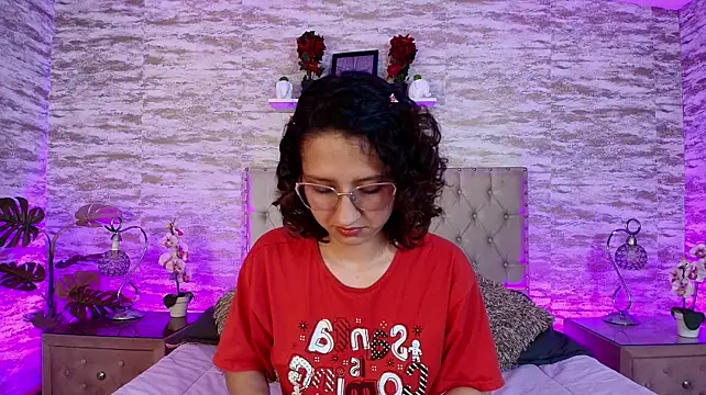 JustVeroo_'s Live XXX Chat