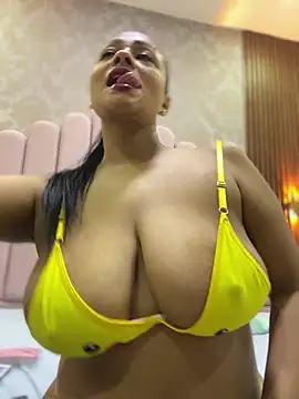 Chat XXX en directo de sofia_xxx02