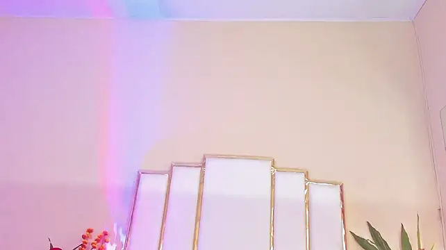 Tiffanny_Gomez - 🔥OIL SHOW BOOBS🔥