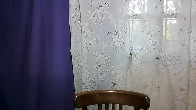 ExquisiteMature 라이브 XXX 채팅