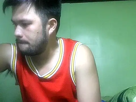 XXX chat uživo modela Hottestpinoy34