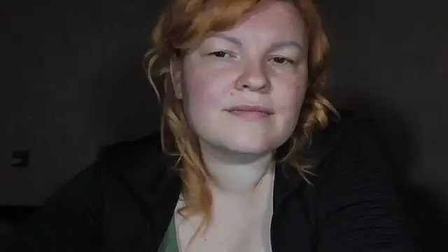 KrisryOxNiksss' Live XXX Chat