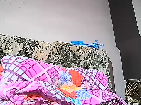 bambolino1978 – Naživo XXX chat