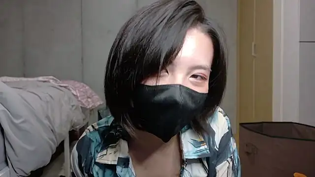 Онлайн чат XXX yura_yukino