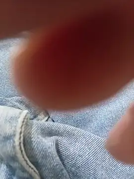 عرض كام petersamaan111