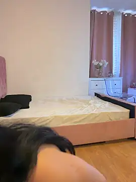 Lexy669