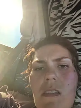 Sexycockfiend777 - PLEASE I need over 100 men to watch me!!