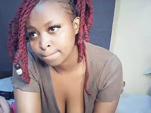 Cinnamon_milan