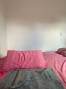 sabrinanevesn Live XXX chat