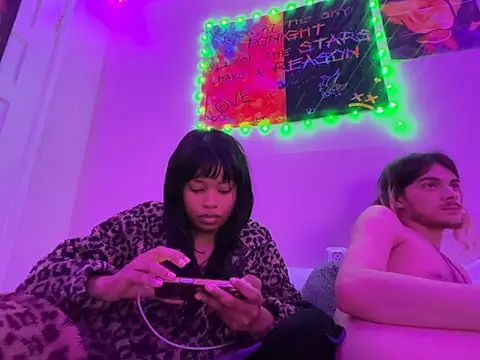 venusfairys Chat XXX live