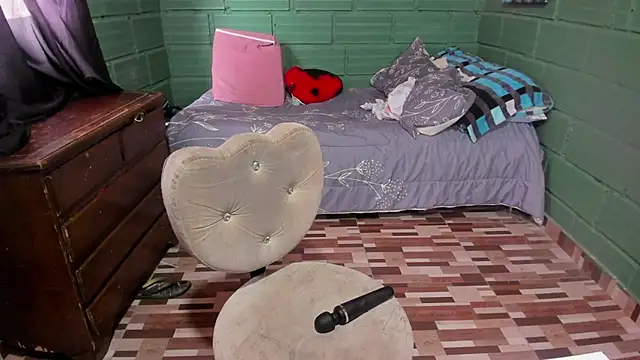 DanaaRey - squirt, milk, toy control 5 minutes (333
