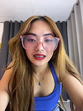 Sexybabedine - strip dance