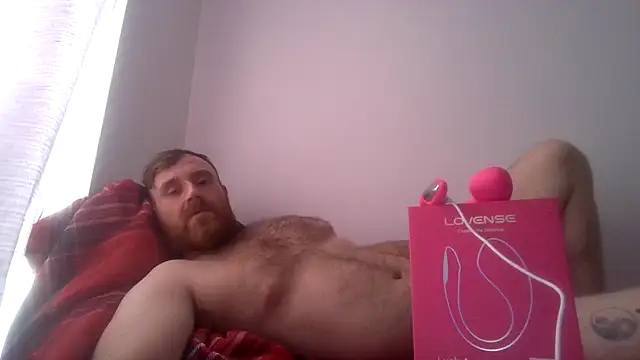 murphthegurthn Live XXX chat
