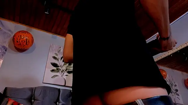 Axel_Ryder – Live XXX-chat