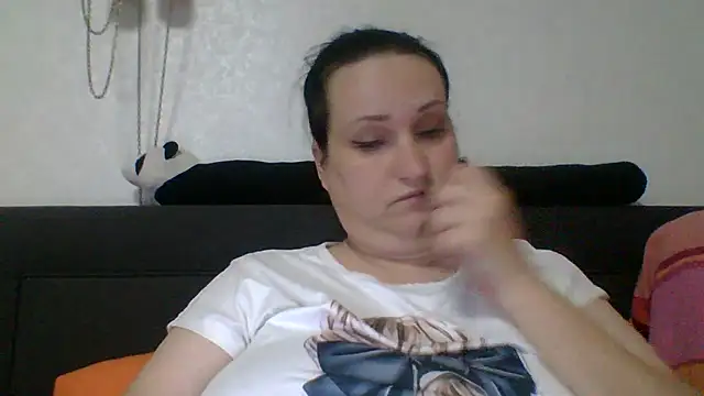 _squirty_cum_lady_ - seee my sexy body naked, squirty and cum