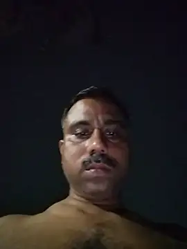 IndianPornStarRavee's Live XXX Chat