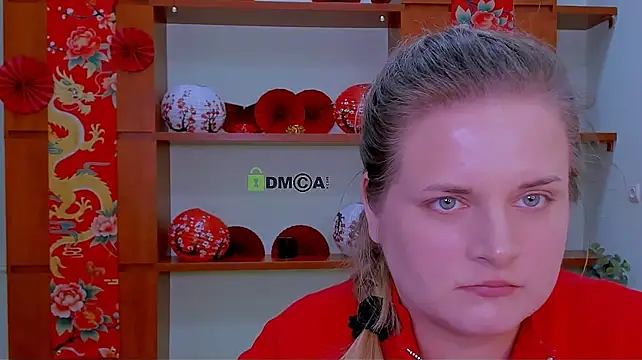 ariana_foxy_n Live XXX chat