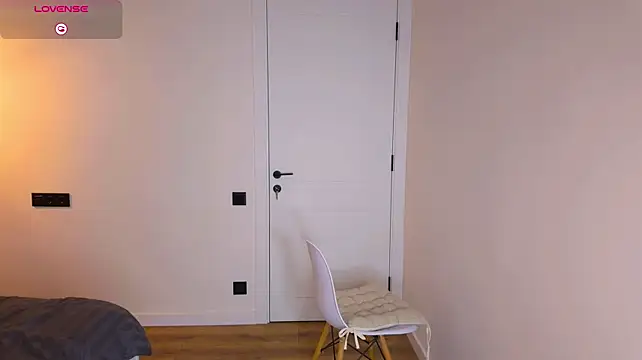 MatchaBoo
