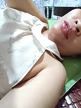 2_sexxx