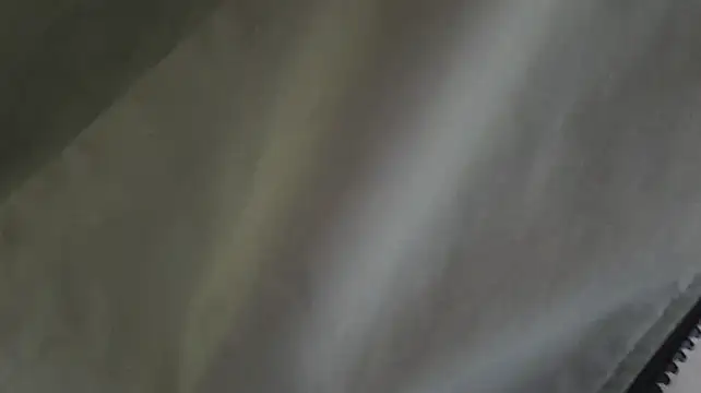 Vuitton's Live XXX Chat