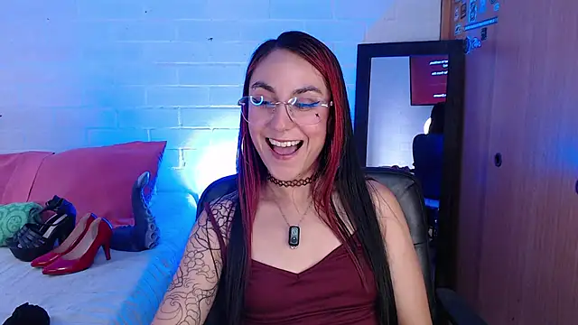 Amy66 - Deeptroath + Anal