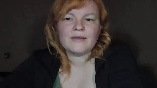 KrisryOxNiksss Live XXX-Chat