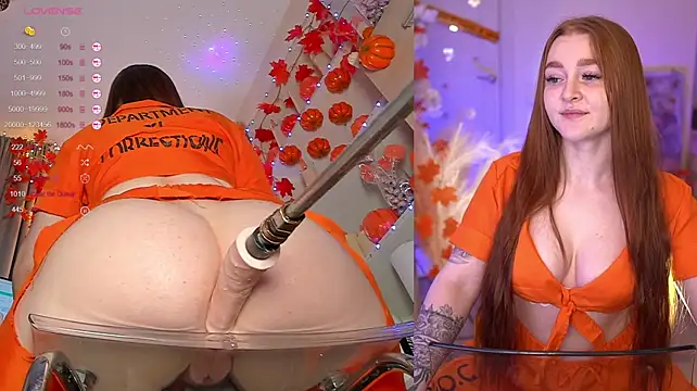 Ur_lil_bb - SQUIRT+1min control for last tipper