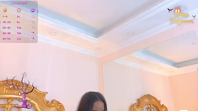 AshleyFerrin Live XXX chat