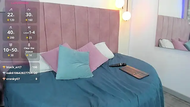 Natalia_bbw_ - Rub clit👅