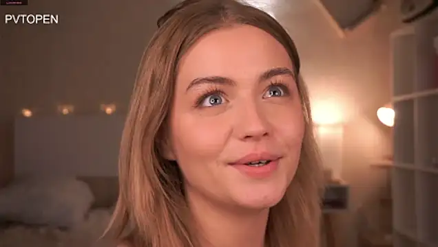 Missbeatriss - cum on face swallow