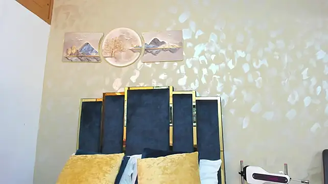 Martinc_aria - full naked