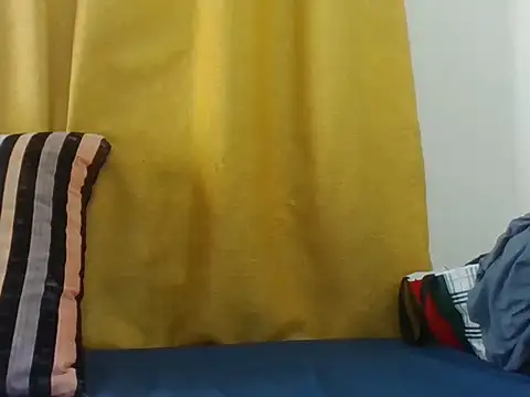 PrettyEve