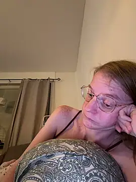 jannis1992 Live XXX-chat