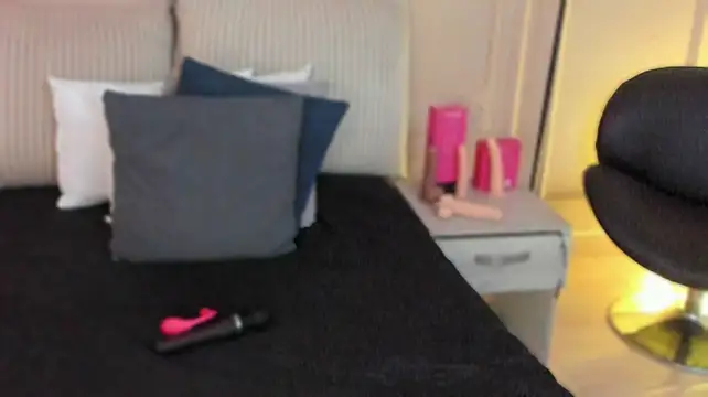 Andrea_sp - PUSSY CLOSE UP🥵
