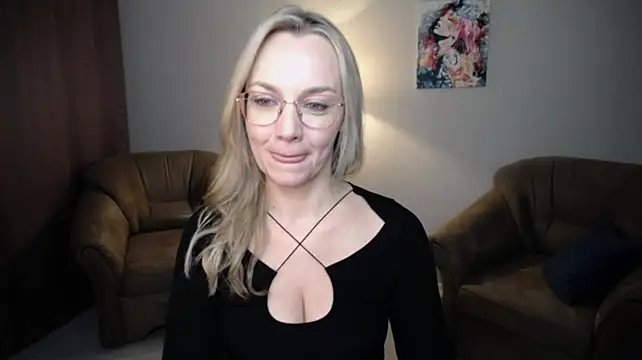 Ava_Elior's Live XXX Chat