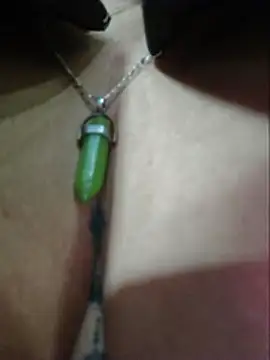 Cataleyamyst - Make me wet control my toy x 2 min