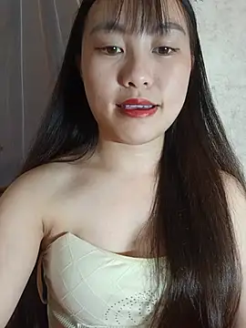 Cherry-squirtt - hãy giúp em hoàn thành mục tiêu