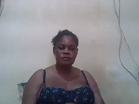 ANALQUEEN4